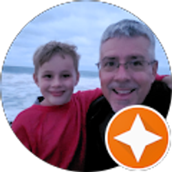 Profile photo of Bill Hunter