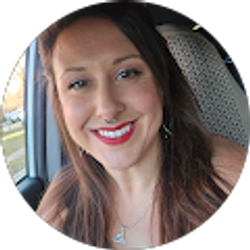 Profile photo of Stacia H