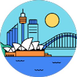 Profile photo of Kelli Cox