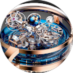 Profile photo of Brian Parker