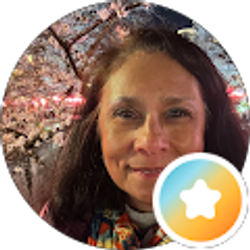 Profile photo of Virginia T Valenzuela