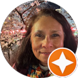 Profile photo of Virginia T Valenzuela