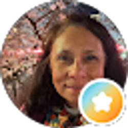 Profile photo of Virginia T Valenzuela