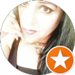 Profile photo of Chazzy Orozco