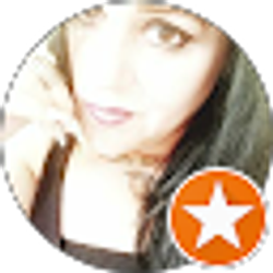 Profile photo of Chazzy Orozco