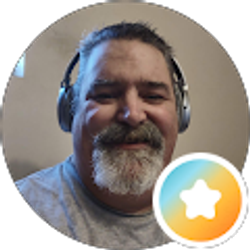 Profile photo of Robert Shawn Clancy