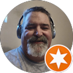 Profile photo of Robert Shawn Clancy