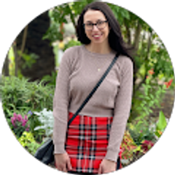 Profile photo of Shainey Duggan