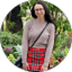 Profile photo of Shainey Duggan