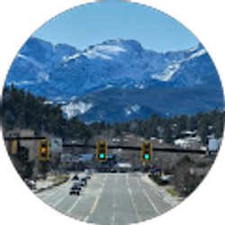 Profile photo of Nancy Quiroga