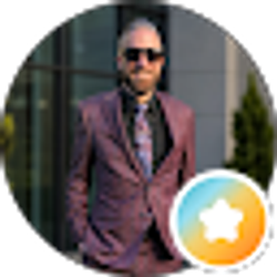 Profile photo of Shaun Crawford