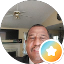 Profile photo of Michael Allicock