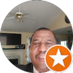 Profile photo of Michael Allicock