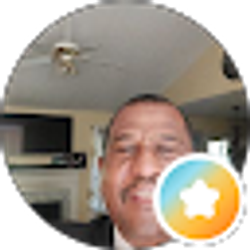 Profile photo of Michael Allicock