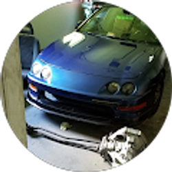 Profile photo of hevert pacheco