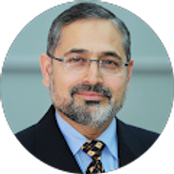 Profile photo of Shakil A