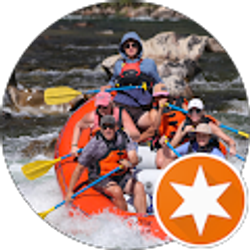 Profile photo of Dell Sue H