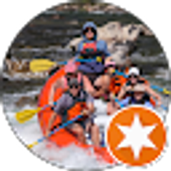 Profile photo of Dell Sue H