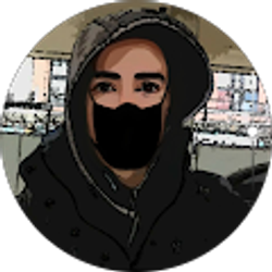 Profile photo of Matias Ortega