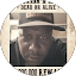 Profile photo of big tank