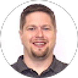 Profile photo of Chad VanderBand