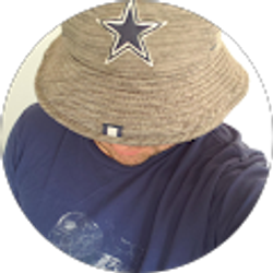 Profile photo of Fortuno Garcia