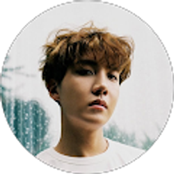 Profile photo of hobimato