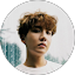 Profile photo of hobimato