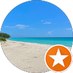 Profile photo of Cheryl Kirkland