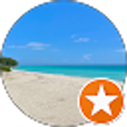 Profile photo of Cheryl Kirkland