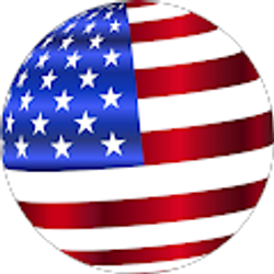 Profile photo of Jody McLean