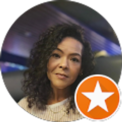 Profile photo of T Walker