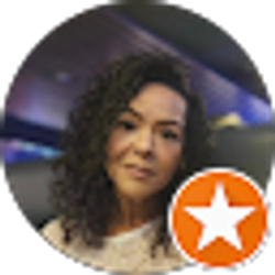 Profile photo of T Walker