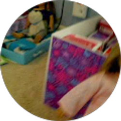 Profile photo of Kirsti Hess