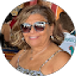 Profile photo of Ines Rosas-Devia