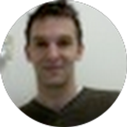 Profile photo of Justin