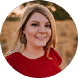 Profile photo of Madison Willadsen