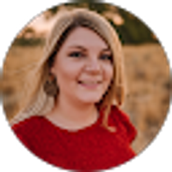 Profile photo of Madison Willadsen