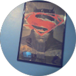 Profile photo of jdawg111222