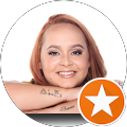 Profile photo of Janet Fraga