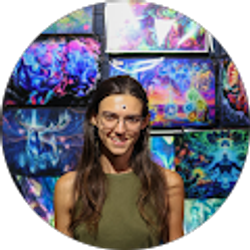 Profile photo of Monique Boileau