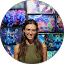 Profile photo of Monique Boileau