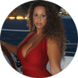 Profile photo of Patricia Tate