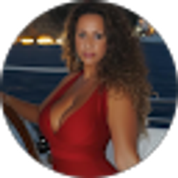 Profile photo of Patricia Tate