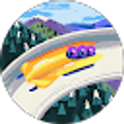 Profile photo of Nojoyxt