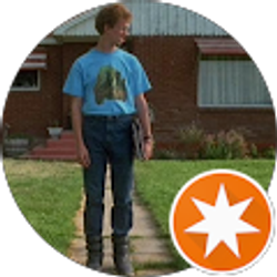 Profile photo of JASON FREITAG