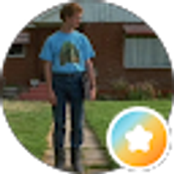 Profile photo of JASON FREITAG