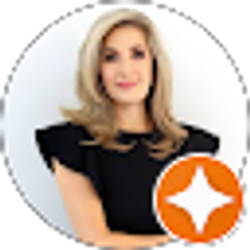 Profile photo of Male Beatie