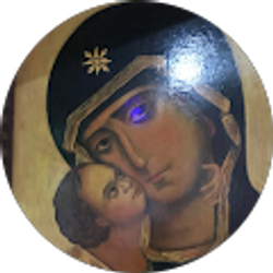 Profile photo of Mathew PANTHIRUVELIL Abraham (Sibi)