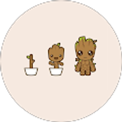 Profile photo of Sable Freeman